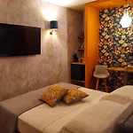Bed & Breakfast Drì 4*