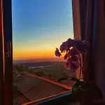 Dri