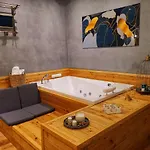 Bed & Breakfast Drì