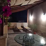 Dri רוקה די פאפא