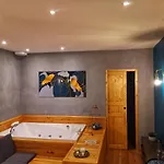 Drì Bed & Breakfast Rocca Di Papa