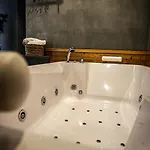 Dri