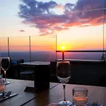 Drì 4* Rocca Di Papa