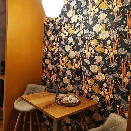 Bed & Breakfast Dri Rocca Di Papa