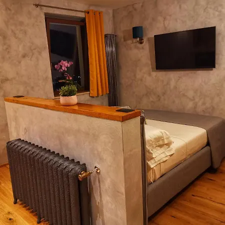 Dri רוקה די פאפא