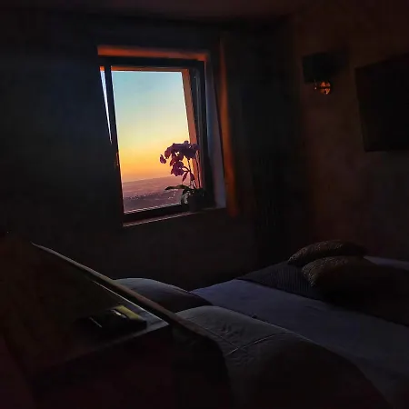 Dri רוקה די פאפא