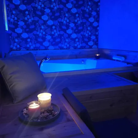 Dri רוקה די פאפא