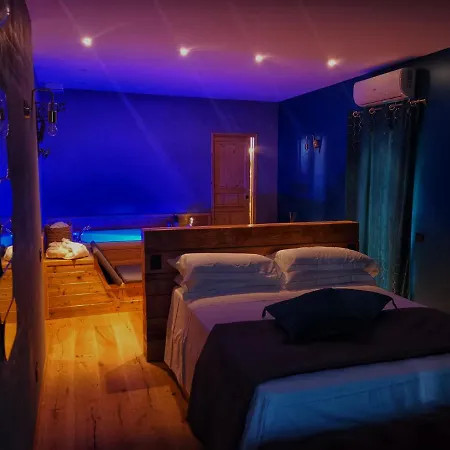 Dri רוקה די פאפא