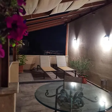 Dri רוקה די פאפא