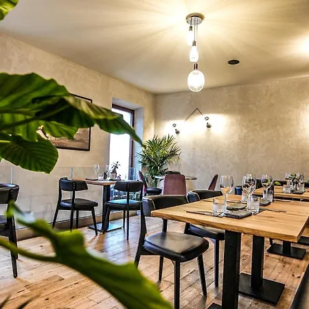 Bed and breakfast Dri Rocca Di Papa