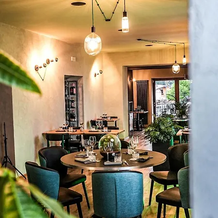 Dri רוקה די פאפא