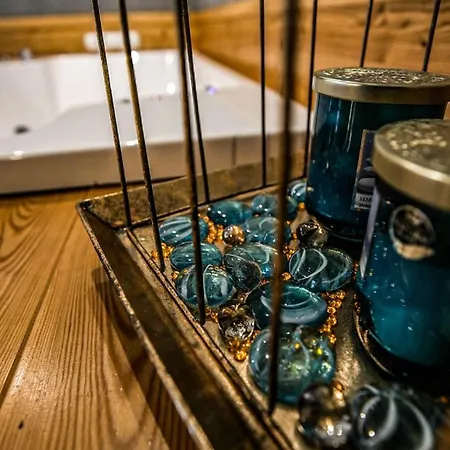 Bed & Breakfast Dri 4*