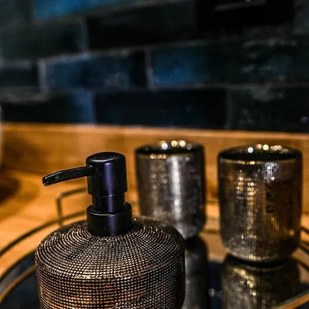 Bed & Breakfast Dri Rocca Di Papa