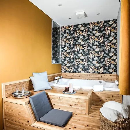 Bed & Breakfast Drì 4*