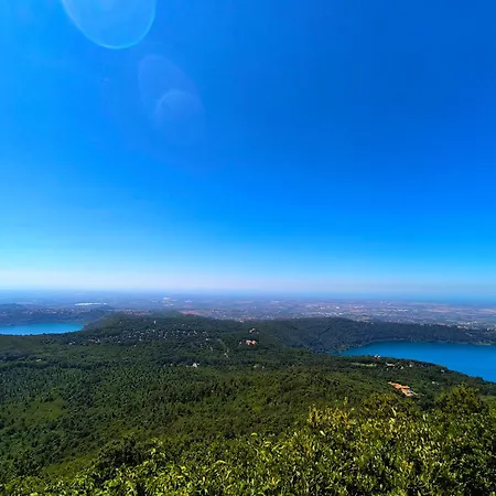 Drì 4*