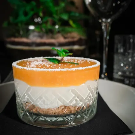 Dri 4* Рокка-ди-Папа