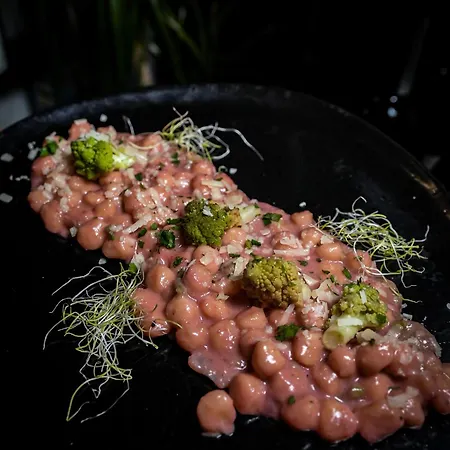 Bed & Breakfast Dri Rocca Di Papa