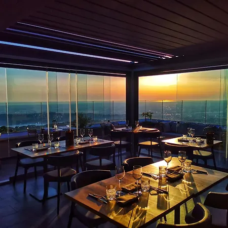 Dri רוקה די פאפא