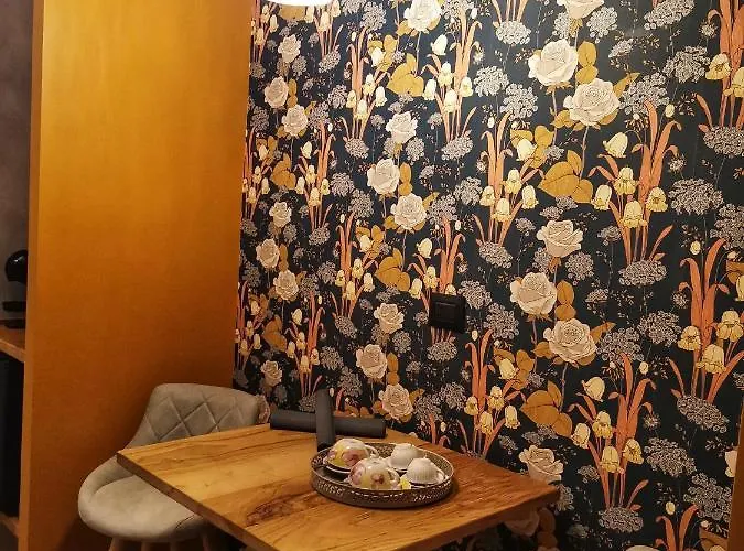 Bed and Breakfast Dri Rocca Di Papa