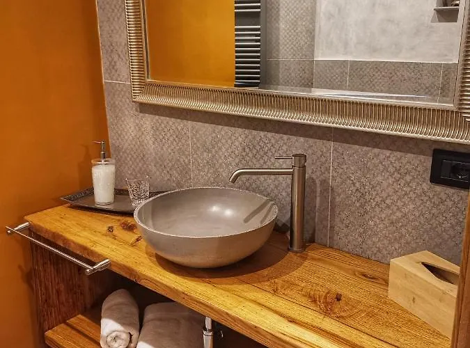 Dri Bed and Breakfast