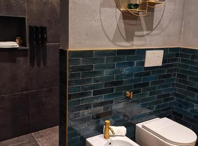 Dri Bed and Breakfast Rocca Di Papa