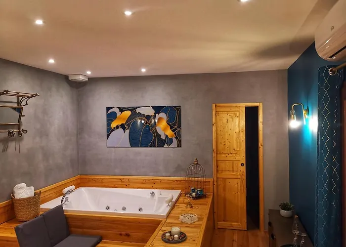 Dri Bed and Breakfast Rocca Di Papa