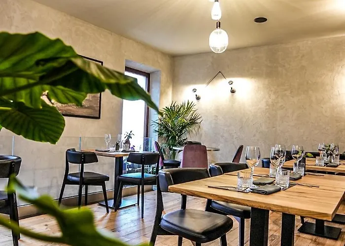 Bed and Breakfast Dri Rocca Di Papa