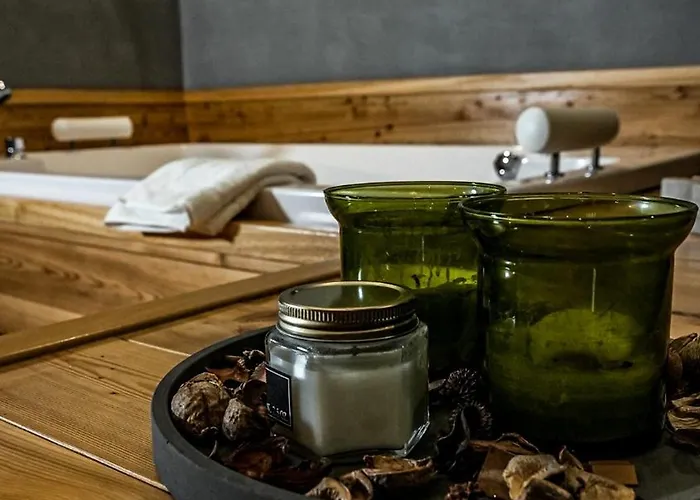 Bed and Breakfast Dri 4*