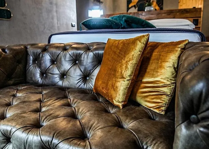 Bed and Breakfast Dri Rocca Di Papa