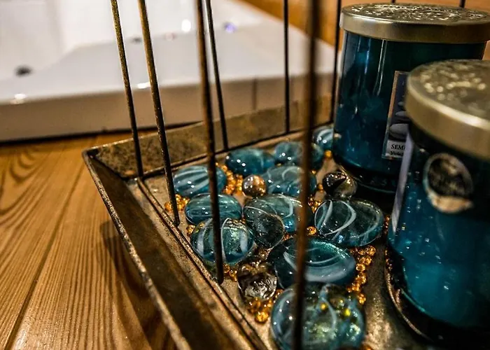 Bed and Breakfast Dri 4*