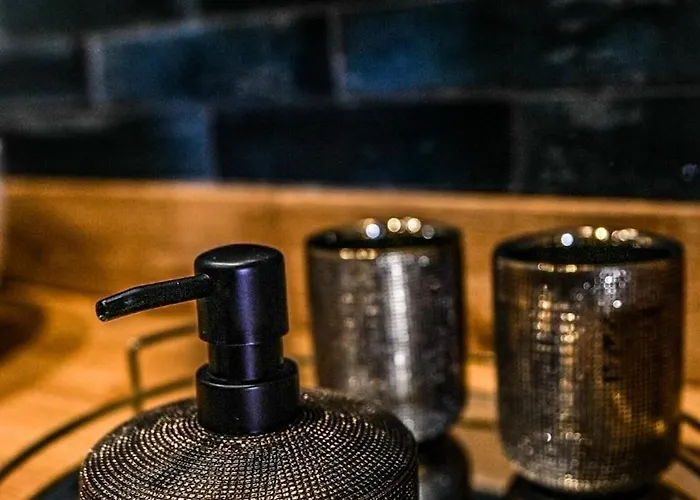 Bed and Breakfast Dri Rocca Di Papa