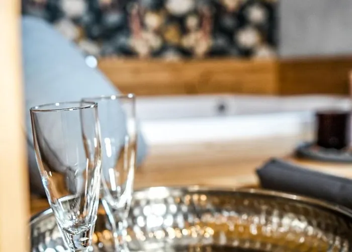 Dri Bed and Breakfast Rocca Di Papa