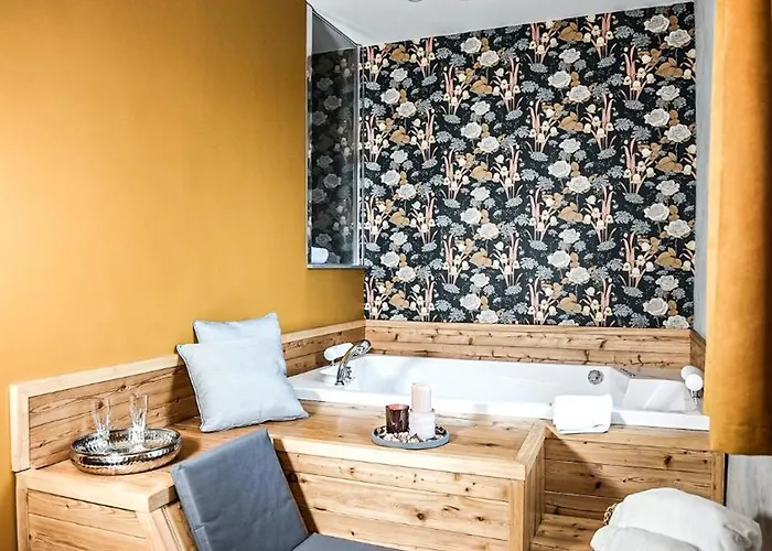 Bed and Breakfast Dri 4*