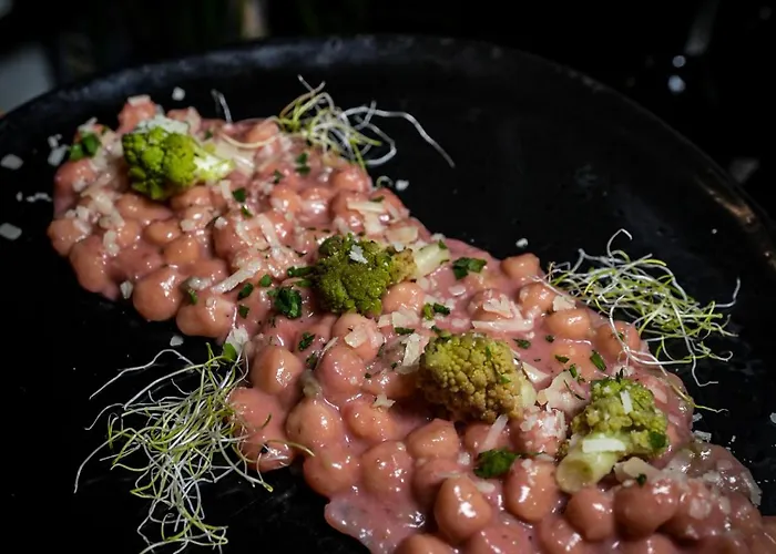 Bed and Breakfast Dri Rocca Di Papa